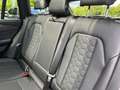 BMW X3 M /HUD/AHK/Panoramadach/Navigation/Leder Grau - thumbnail 34