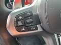 BMW X3 M /HUD/AHK/Panoramadach/Navigation/Leder Grau - thumbnail 29