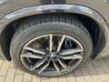 BMW X3 M /HUD/AHK/Panoramadach/Navigation/Leder Grau - thumbnail 35
