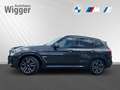 BMW X3 M /HUD/AHK/Panoramadach/Navigation/Leder Gris - thumbnail 2