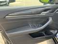 BMW X3 M /HUD/AHK/Panoramadach/Navigation/Leder Grau - thumbnail 24