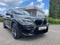 BMW X3 M /HUD/AHK/Panoramadach/Navigation/Leder Gris - thumbnail 7
