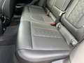 BMW X3 M /HUD/AHK/Panoramadach/Navigation/Leder Grau - thumbnail 33