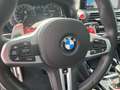 BMW X3 M /HUD/AHK/Panoramadach/Navigation/Leder Grau - thumbnail 28