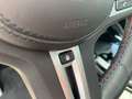 BMW X3 M /HUD/AHK/Panoramadach/Navigation/Leder Grau - thumbnail 30