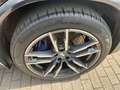 BMW X3 M /HUD/AHK/Panoramadach/Navigation/Leder Grau - thumbnail 38