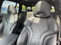 BMW X3 M /HUD/AHK/Panoramadach/Navigation/Leder Grau - thumbnail 23