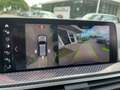 BMW X3 M /HUD/AHK/Panoramadach/Navigation/Leder Gris - thumbnail 10