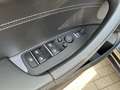 BMW X3 M /HUD/AHK/Panoramadach/Navigation/Leder Grau - thumbnail 25