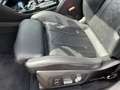 BMW X3 M /HUD/AHK/Panoramadach/Navigation/Leder Grau - thumbnail 22