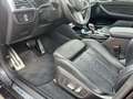 BMW X3 M /HUD/AHK/Panoramadach/Navigation/Leder Gris - thumbnail 11