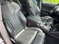 BMW X3 M /HUD/AHK/Panoramadach/Navigation/Leder Grau - thumbnail 41
