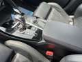 BMW X3 M /HUD/AHK/Panoramadach/Navigation/Leder Grau - thumbnail 32