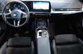 BMW X1 xDrive23d M Sport (U11) *A-LED*Premium Paket Blau - thumbnail 9