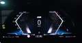 BMW X1 xDrive23d M Sport (U11) *A-LED*Premium Paket Blau - thumbnail 17