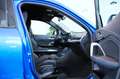 BMW X1 xDrive23d M Sport (U11) *A-LED*Premium Paket Blau - thumbnail 14