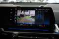BMW X1 xDrive23d M Sport (U11) *A-LED*Premium Paket Blau - thumbnail 18