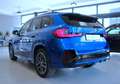BMW X1 xDrive23d M Sport (U11) *A-LED*Premium Paket Blau - thumbnail 7