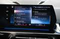 BMW X1 xDrive23d M Sport (U11) *A-LED*Premium Paket Blau - thumbnail 22