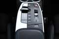 BMW X1 xDrive23d M Sport (U11) *A-LED*Premium Paket Blau - thumbnail 16