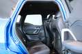 BMW X1 xDrive23d M Sport (U11) *A-LED*Premium Paket Blau - thumbnail 13