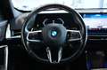 BMW X1 xDrive23d M Sport (U11) *A-LED*Premium Paket Blau - thumbnail 8