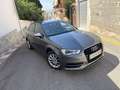 Audi A3 Sportback 1.6TDI CD S line edition - thumbnail 3