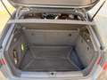 Audi A3 Sportback 1.6TDI CD S line edition - thumbnail 16
