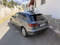 Audi A3 Sportback 1.6TDI CD S line edition - thumbnail 8