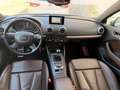 Audi A3 Sportback 1.6TDI CD S line edition - thumbnail 15