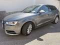 Audi A3 Sportback 1.6TDI CD S line edition - thumbnail 10