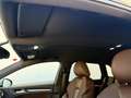 Audi A3 Sportback 1.6TDI CD S line edition - thumbnail 17