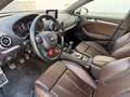 Audi A3 Sportback 1.6TDI CD S line edition - thumbnail 18