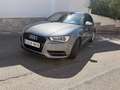 Audi A3 Sportback 1.6TDI CD S line edition - thumbnail 2