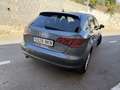 Audi A3 Sportback 1.6TDI CD S line edition - thumbnail 6