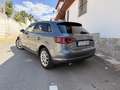 Audi A3 Sportback 1.6TDI CD S line edition - thumbnail 7