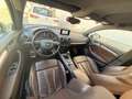Audi A3 Sportback 1.6TDI CD S line edition - thumbnail 14