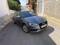 Audi A3 Sportback 1.6TDI CD S line edition - thumbnail 4