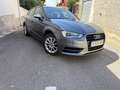 Audi A3 Sportback 1.6TDI CD S line edition - thumbnail 1