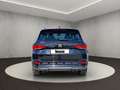 CUPRA Ateca 1.5 TSI 110 kW (150 PS) 7-Gang DSG Noir - thumbnail 4