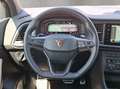 CUPRA Ateca 1.5 TSI 110 kW (150 PS) 7-Gang DSG Noir - thumbnail 10