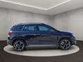 CUPRA Ateca 1.5 TSI 110 kW (150 PS) 7-Gang DSG Noir - thumbnail 6