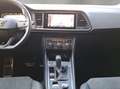 CUPRA Ateca 1.5 TSI 110 kW (150 PS) 7-Gang DSG Noir - thumbnail 15