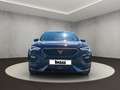CUPRA Ateca 1.5 TSI 110 kW (150 PS) 7-Gang DSG Noir - thumbnail 8
