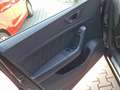 CUPRA Ateca 1.5 TSI 110 kW (150 PS) 7-Gang DSG Noir - thumbnail 12