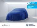 Volkswagen Golf Variant Life 1.5 TSI 115 PS DSG ACC KAMERA Grau - thumbnail 1