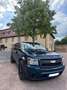 Chevrolet Suburban 5.3L V8 Hemi LT 4x4 LPG Prins AHK Blau - thumbnail 2