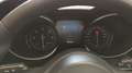Alfa Romeo Stelvio Stelvio 2.2 t Business Q4 190cv auto my19 Grigio - thumbnail 6