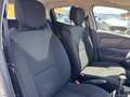 Renault Clio CLIO DYNAMIQUE 1.5 dCi 75CV AUTOCARRO Bianco - thumbnail 11