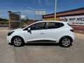 Renault Clio CLIO DYNAMIQUE 1.5 dCi 75CV AUTOCARRO Bianco - thumbnail 8